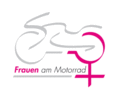 frauen-am-motorrad.at