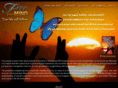freemindfreelife.com