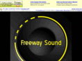 freewaysound.com