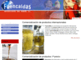 fuencaldas.com