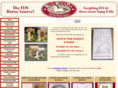 funhorsesource.com