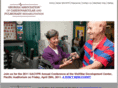 gacvpr.org