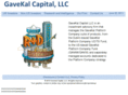 gavekalcapital.com