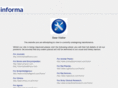 gcpj.co.uk