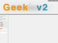 geekv2.com