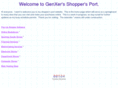 genxerwebsite.com