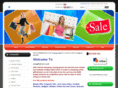 gifts4every1.co.uk