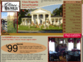 glassmagnolia.com