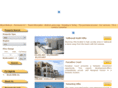 goldengooserealestate.com