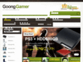 goonggamer.com