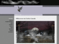 gothic-catwalk.com
