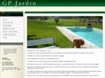gpjardin.com