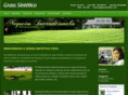 grasssintetico.com