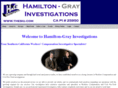 hamilton-gray.com