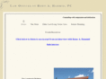 hammidlaw.com