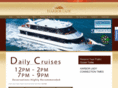 harborlady.com