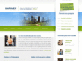 harilex.com