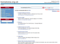 hematoma.org.uk