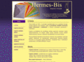 hermes-bis.com