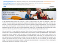 highdeductiblehealthinsuranceplan.com