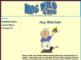 hogwildcafe.biz