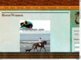horsewomanship.com