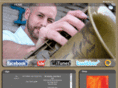 iantordella.com