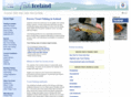 icelandtroutfishing.com