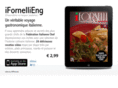 ifornelli.biz