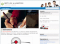 impulsamarketing.com