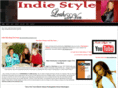 indiestyletv.com