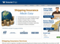 insureship.com