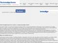 invisaligndoctor.co.uk