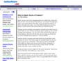 isellsoftware.net