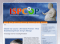 ispcop.org