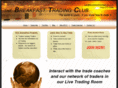 itradecoach.com