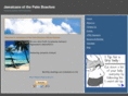 jamaicansofpbc.org