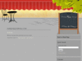 janedoejournal.com