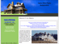 janieaparkssubdivision.com