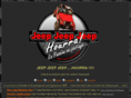 jeepsuperforum.com