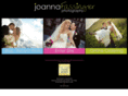 joannafassinger.com