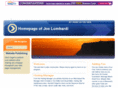 joedoulos.com