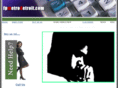 johnfmlawyer.com