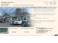 johnmanleyautocenter.com
