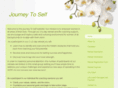 journeytoself.biz