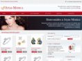 joyasmonica.com