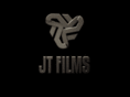 jtfilms.com