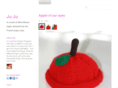 ju-ju.co.uk