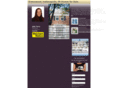 julieterryhomes.com