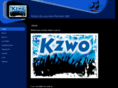 k-zwo-musik.de